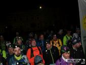 2022.04.22-23 - ULTRA CROSS GWiNT 2022 - cz. 2