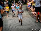 2024.08.31 - NORDAN RUN - część 5