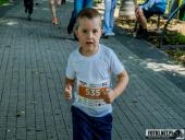 2025.08.30 NORDAN RUN 2025 - cz. 6