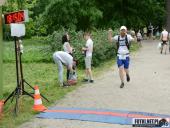 2018.05.11-12 - ULTRA CROSS GWiNT 2018 - część 6/6