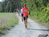 2018.09.16 - V BIEG W KRAINIE KONWALII - cześć 1 i 2