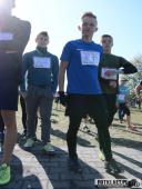 2019.10.06 - CHARYTAWTYNIE  - W RYTMIE SERCA DLA ZOSI część 2