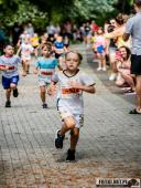 2024.08.31 - NORDAN RUN - część 5