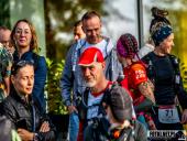 2025.04.25-26 - ULTRA CROSS GWiNT 2025 - cz. 1