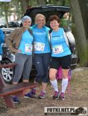 2016.09.18 - 3 BIEG W KRAINIE KONWALII