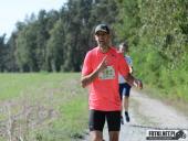 2018.09.16 - V BIEG W KRAINIE KONWALII - cześć 1 i 2