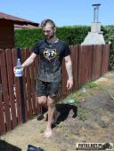 2019.06.30 - CHABER CHARYTATYWNY BERZYŃSKI BIEG Z PRZESZKODAMI - część 3,4 i 5