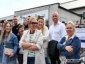 2024.04.01 - SIWKI CHORZEMIN 2024 - część 3