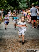 2024.08.31 - NORDAN RUN - część 5