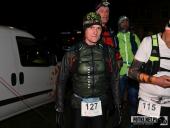 2022.04.22-23 - ULTRA CROSS GWiNT 2022 - cz. 2