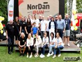 2023.09.02 – BIEG NORDAN RUN 2023 - część 7 z 7