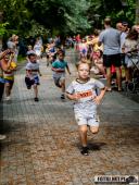 2024.08.31 - NORDAN RUN - część 5
