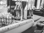 2025.02.09 - III Zmowy Dystans - Bieg Sztafetowy Morsów - cz. 1 z 3