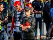 2025.04.25-26 - ULTRA CROSS GWiNT 2025 - cz. 1