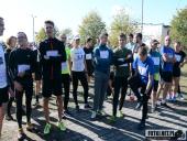 2019.10.06 - CHARYTAWTYNIE  - W RYTMIE SERCA DLA ZOSI część 2