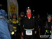 2022.04.22-23 - ULTRA CROSS GWiNT 2022 - cz. 2