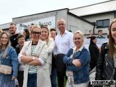 2024.04.01 - SIWKI CHORZEMIN 2024 - część 3