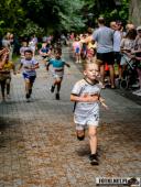 2024.08.31 - NORDAN RUN - część 5