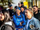 2025.04.25-26 - ULTRA CROSS GWiNT 2025 - cz. 1