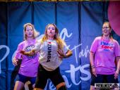 2025.07.05 - PACZKA TAŃCA - MARATON ZUMBA FITNESS I WARSZTATY TANECZNE - cz. 4