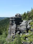 2017.06.18-23 - KUDOWA ZDRÓJ