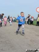 2018.04.15 - CHARYTATYWNY BIEG, MARSZ NORDIC WALKING CZ.1