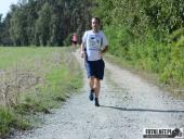 2018.09.16 - V BIEG W KRAINIE KONWALII - cześć 1 i 2