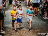 2024.08.31 - NORDAN RUN - część 5