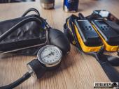 2025.02.09 - III Zmowy Dystans - Bieg Sztafetowy Morsów - cz. 1 z 3