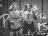 2025.07.05 - PACZKA TAŃCA - MARATON ZUMBA FITNESS I WARSZTATY TANECZNE - cz. 4