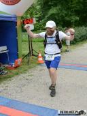 2018.05.11-12 - ULTRA CROSS GWiNT 2018 - część 6/6