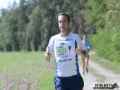 2018.09.16 - V BIEG W KRAINIE KONWALII - cześć 1 i 2