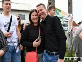 2024.04.01 - SIWKI CHORZEMIN 2024 - część 3