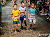 2024.08.31 - NORDAN RUN - część 5