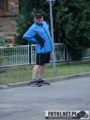 2016.09.18 - 3 BIEG W KRAINIE KONWALII