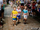 2024.08.31 - NORDAN RUN - część 5