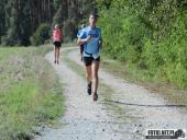 2018.09.16 - V BIEG W KRAINIE KONWALII - cześć 1 i 2