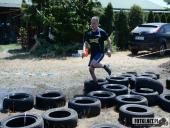 2019.06.30 - CHABER CHARYTATYWNY BERZYŃSKI BIEG Z PRZESZKODAMI - część 3,4 i 5