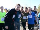 2019.10.06 - CHARYTAWTYNIE  - W RYTMIE SERCA DLA ZOSI część 2