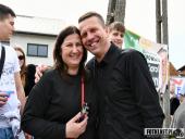 2024.04.01 - SIWKI CHORZEMIN 2024 - część 3