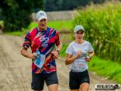 2025.09.14 - CHARYTATYWNE III AKTYWNE POŻEGNANIE LATA Z FUNDACJĄ POMOC MA MOC - cz. 3