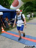 2018.05.11-12 - ULTRA CROSS GWiNT 2018 - część 6/6