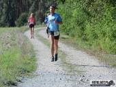 2018.09.16 - V BIEG W KRAINIE KONWALII - cześć 1 i 2