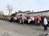 2024.04.01 - SIWKI CHORZEMIN 2024 - część 3