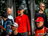 2025.04.25-26 - ULTRA CROSS GWiNT 2025 - cz. 1