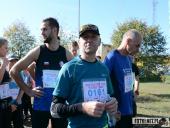 2019.10.06 - CHARYTAWTYNIE  - W RYTMIE SERCA DLA ZOSI część 2