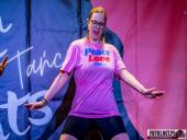 2025.07.05 - PACZKA TAŃCA - MARATON ZUMBA FITNESS I WARSZTATY TANECZNE - cz. 4