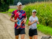 2025.09.14 - CHARYTATYWNE III AKTYWNE POŻEGNANIE LATA Z FUNDACJĄ POMOC MA MOC - cz. 3