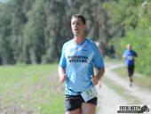 2018.09.16 - V BIEG W KRAINIE KONWALII - cześć 1 i 2