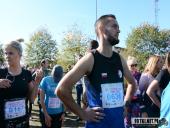 2019.10.06 - CHARYTAWTYNIE  - W RYTMIE SERCA DLA ZOSI część 2